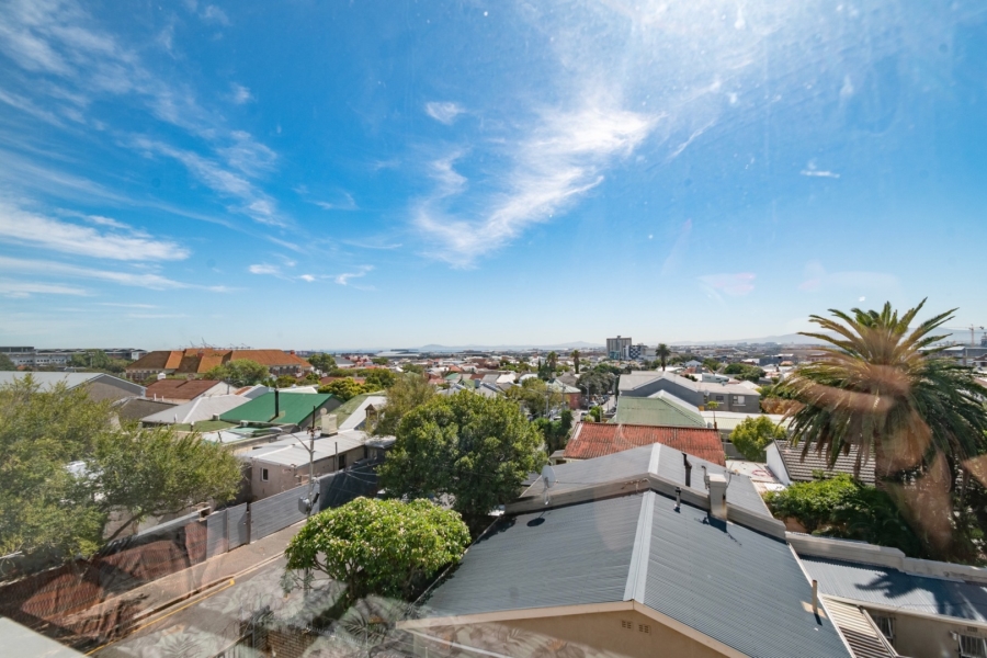 4 Bedroom Property for Sale in Observatory Western Cape